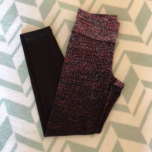 Athleta leggings